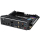 ASUS ROG STRIX B760-I GAMING WIFI - 1107480 - zdjęcie 5